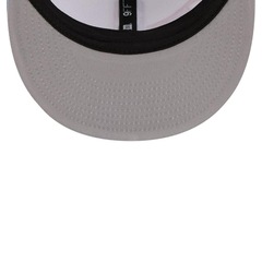 Boné New Era 9Fifty NBA All-Star Game Fan Pack Masculino - Foto 7