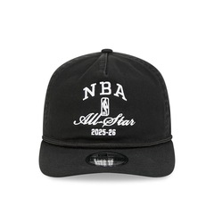 Boné New Era 19Twenty NBA All-Star Game Fan Pack Masculino - Foto 2