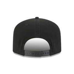 Boné New Era 19Twenty NBA All-Star Game Fan Pack Masculino - Foto 4