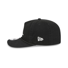 Boné New Era 19Twenty NBA All-Star Game Fan Pack Masculino - Foto 5