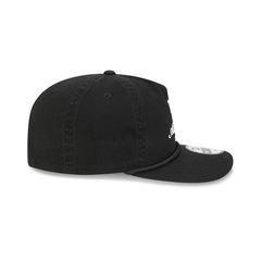 Boné New Era 19Twenty NBA All-Star Game Fan Pack Masculino - Foto 6