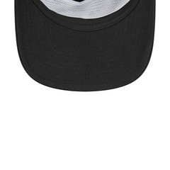 Boné New Era 19Twenty NBA All-Star Game Fan Pack Masculino - Foto 7