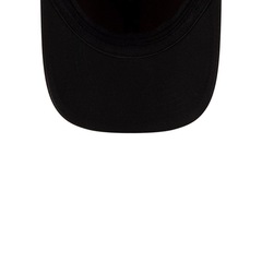 Boné New Era 39Thirty M-Crown San Diego Padres MLB Masculino - Foto 7