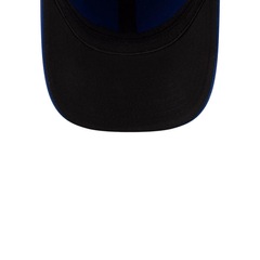 Boné New Era 39Thirty MC New York Mets Masculino - Foto 7