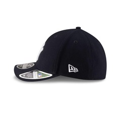 Boné New Era 39Thirty M-Crown New York Yankees MLB Masculino - Foto 5