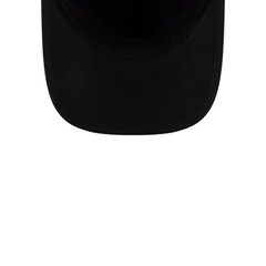 Boné New Era 39Thirty M-Crown New York Yankees MLB Masculino - Foto 7