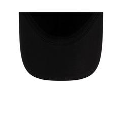 Boné New Era 39Thirty M-Crown Pittsburgh Pirates MLB Masculino - Foto 7