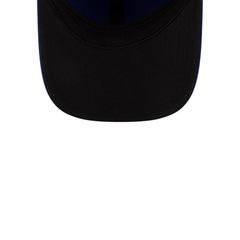 Boné New Era 39Thirty M-Crown Los Angeles Dodgers MLB Masculino - Foto 7