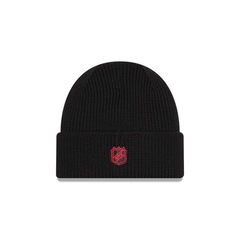 Gorro Headwear New Era Chicago Blackhawks Masculino - Foto 2