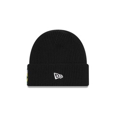 Gorro Headwear New Era Chicago Blackhawks Masculino - Foto 5