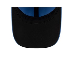 Boné New Era 39Thirty M-Crown Boston Red Sox MLB Masculino - Foto 7