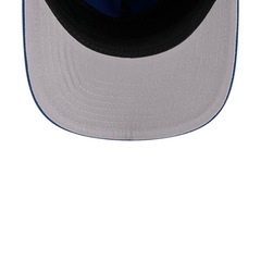 Boné New Era 19Twenty Buffalo Bills NFL Masculino - Foto 7