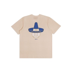 Camiseta New Era Regular Los Angeles Dodgers MLB Masculina - Foto 2