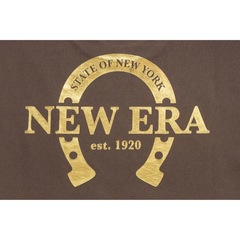 Camiseta New Era Lifestyle Branded Masculina - Foto 2