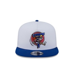 Boné New Era 9Fifty A-Frame Space Jam Masculino - Foto 2