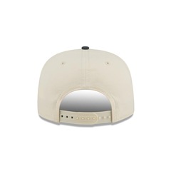 Boné New Era New Era 19Twenty Chicago White Sox Masculino - Foto 4