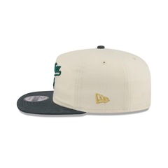 Boné New Era New Era 19Twenty Chicago White Sox Masculino - Foto 5