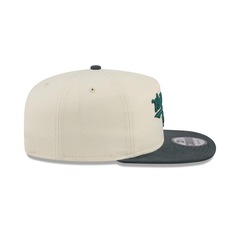 Boné New Era New Era 19Twenty Chicago White Sox Masculino - Foto 6
