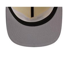 Boné New Era New Era 19Twenty Chicago White Sox Masculino - Foto 7