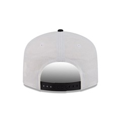 Boné New Era 19Twenty Las Vegas Raiders Masculino - Foto 4