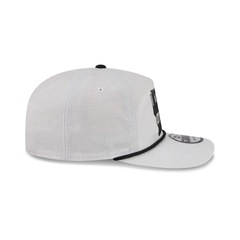 Boné New Era 19Twenty Las Vegas Raiders Masculino - Foto 6