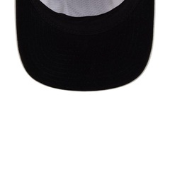 Boné New Era 19Twenty Las Vegas Raiders Masculino - Foto 7