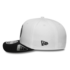 Boné New Era 9SEVENTY Paris Saint Germain Masculino - Foto 3
