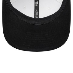 Boné New Era 9SEVENTY Paris Saint Germain Masculino - Foto 5