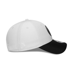 Boné New Era 9Forty Paris Saint Germain Masculino - Foto 4