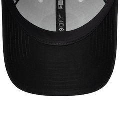 Boné New Era 9Forty Paris Saint Germain Masculino - Foto 5