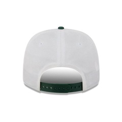 Boné New Era New Era 9SEVENTY Green Bay Packers Masculino - Foto 4