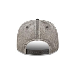 Boné New Era New Era 9SEVENTY Los Angeles Rams Masculino - Foto 2