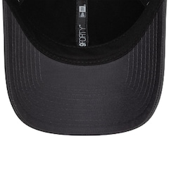 Boné New Era 9Forty Los Angeles Lakers Masculino - Foto 3