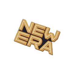 Camiseta New Era Regular Booking Program Masculina - Foto 3