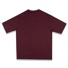 Camiseta New Era Regular Booking Program Masculina - Foto 2