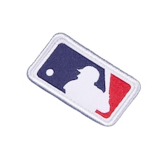 Camiseta New Era Regular Los Angeles Dodgers MLB Masculina - Foto 4