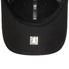 Boné New Era  9Forty Chicago Bulls NBA Masculino - Foto 5