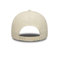 Boné New Era  9Forty M-Crown Kansas City Chiefs NFL Masculino - Foto 4