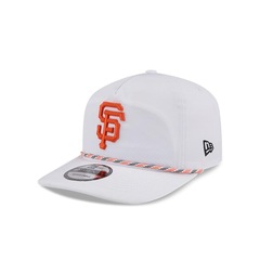 Boné New Era 19Twenty San Francisco Giants Masculino - Foto 1