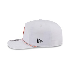 Boné New Era 19Twenty San Francisco Giants Masculino - Foto 2