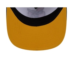 Boné New Era  9Fifty A-Frame Space Jam Masculino - Foto 5