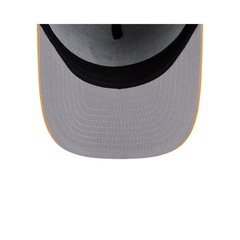 Boné New Era  9Fifty A-Frame San Diego Padres Masculino - Foto 5