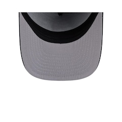 Boné New Era  9Fifty A-Frame Boston Red Sox Masculino - Foto 5