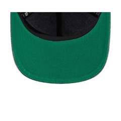 Boné New Era 19Twenty MLB New York Yankees Masculino - Foto 5