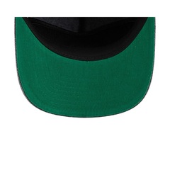 Boné New Era 19Twenty MLB Los Angeles Dodgers Masculino - Foto 5