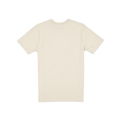 Camiseta New Era Regular  Boston Red Sox Masculina - Foto 2