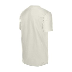 Camiseta New Era Regular  Boston Red Sox Masculina - Foto 4
