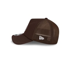 Boné New Era 9Forty Apex San Diego Padres Masculino - Foto 5