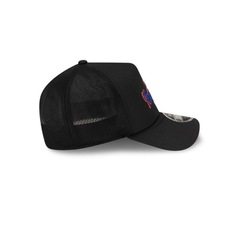Boné New Era 9Forty Apex San Diego Padres Masculino - Foto 6