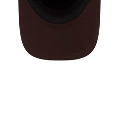 Boné New Era 9Forty Apex San Diego Padres Masculino - Foto 7